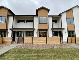 2402 49th Avenue Ct #48 - Photo 1 of 1