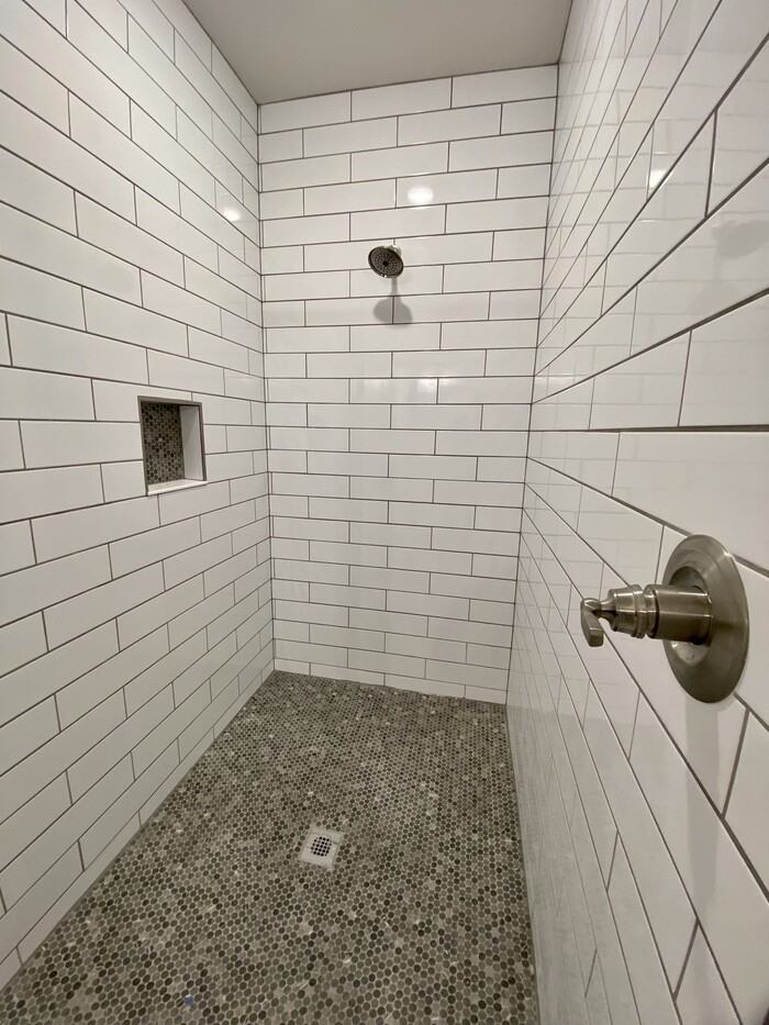 2402 49th Avenue Ct #48 - Photo 7 of 24