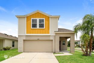 12892 Tannencrest Dr - Photo 1 of 1