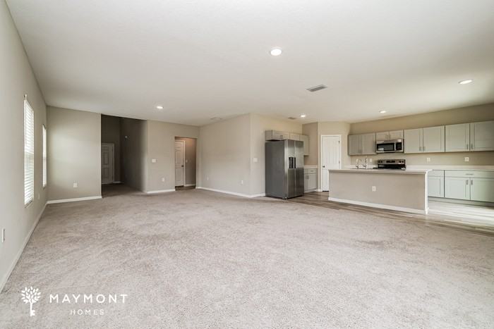 12892 Tannencrest Dr - Photo 5 of 16