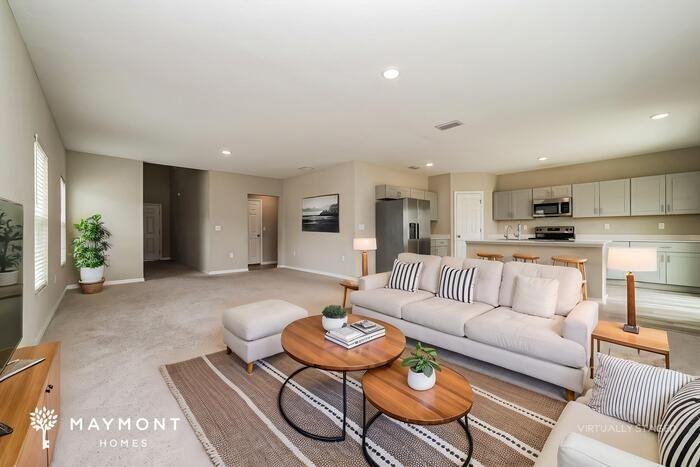 12892 Tannencrest Dr - Photo 6 of 16