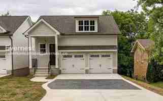 featured image of 6525 Mercomatic Ct