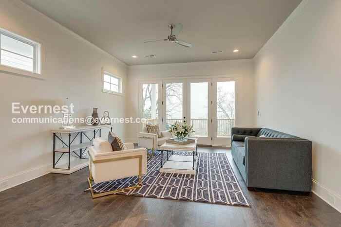 6525 Mercomatic Ct - Photo 6 of 26