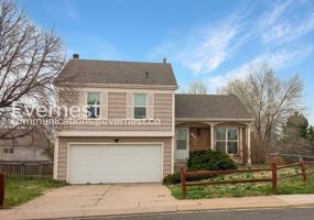 featured image of 2702 Dickens Dr