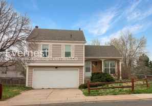 2702 Dickens Dr - Photo 1 of 1