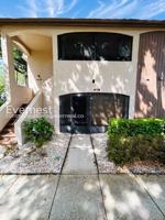 featured image of 2998 Bonaventure Cir #104