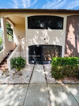 2998 Bonaventure Cir #104 - Photo 1 of 1