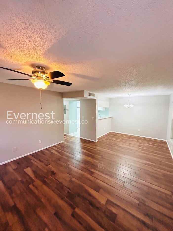 2998 Bonaventure Cir #104 - Photo 6 of 27