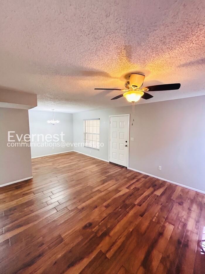 2998 Bonaventure Cir #104 - Photo 7 of 27