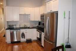 108 Marine Rd #1 - Photo 2 of 11