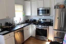 108 Marine Rd #1 - Photo 3 of 11