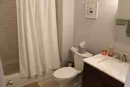 108 Marine Rd #1 - Photo 5 of 11
