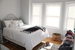 108 Marine Rd #1 - Photo 7 of 11