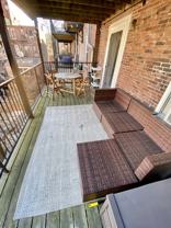 Clarendon St. & Chandler St. #9 - Photo 1 of 1