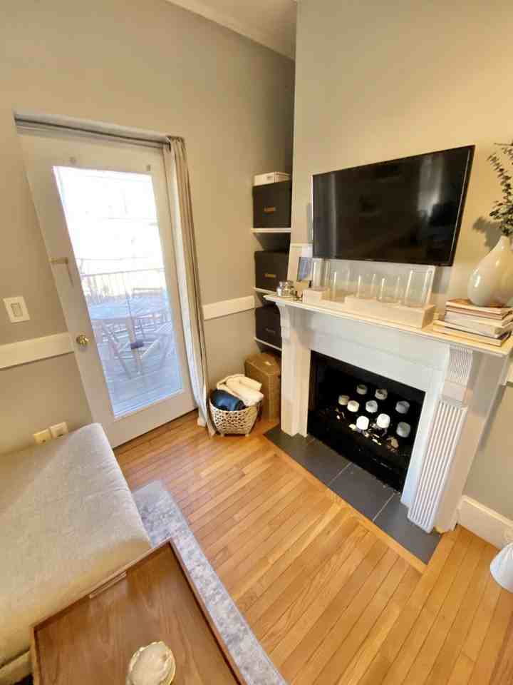 Clarendon St. & Chandler St. #9 - Photo 5 of 25