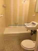 featured image of 60 Brighton Ave #110