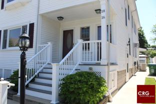 16 Orchard St #1 - Photo 1 of 1