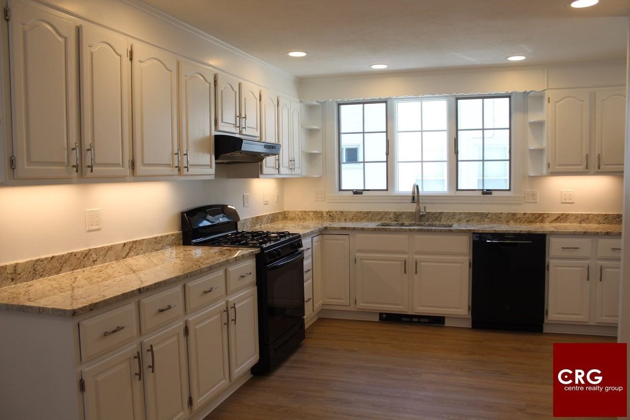 16 Orchard St #1 - Photo 2 of 16