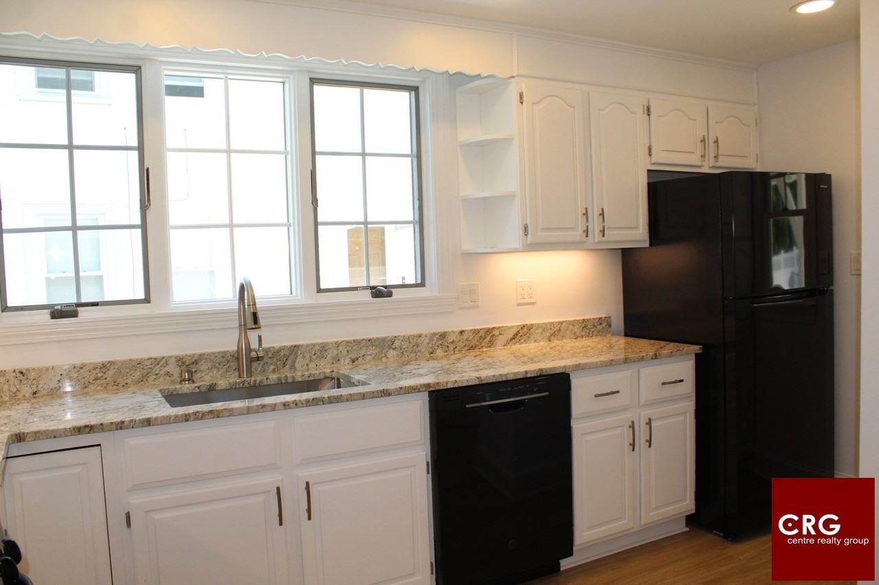 16 Orchard St #1 - Photo 3 of 16
