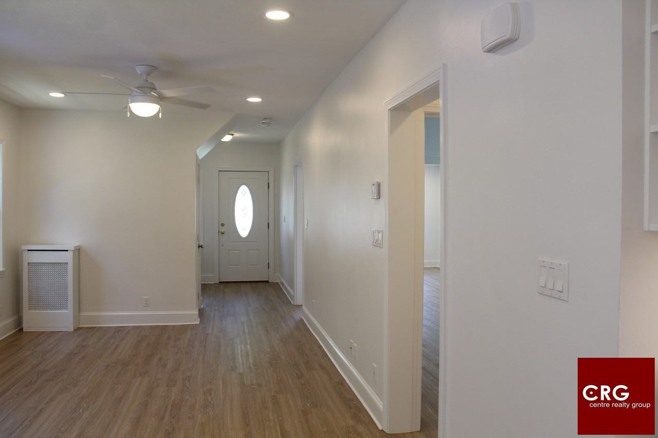 16 Orchard St #1 - Photo 4 of 16