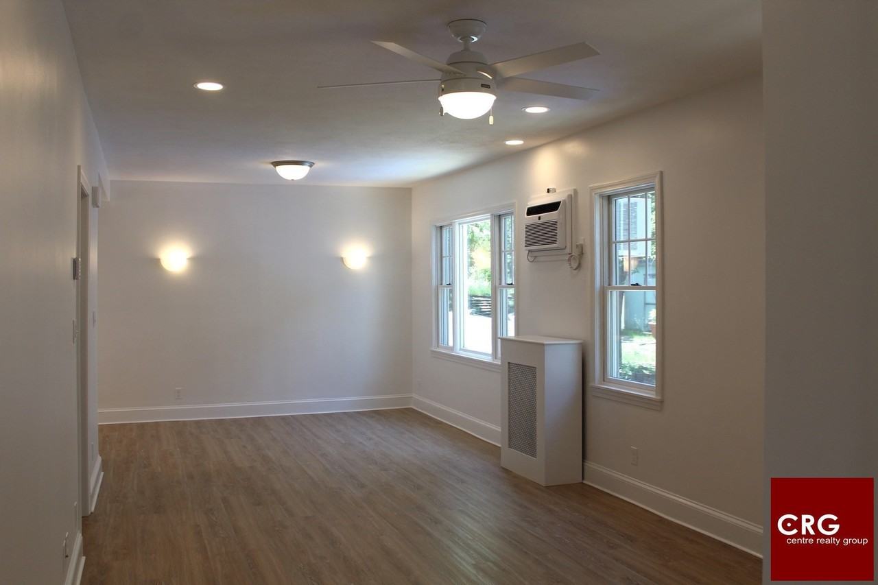 16 Orchard St #1 - Photo 5 of 16