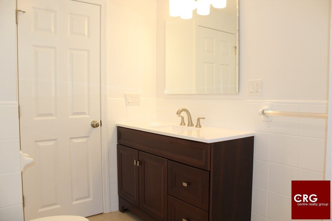16 Orchard St #1 - Photo 6 of 16