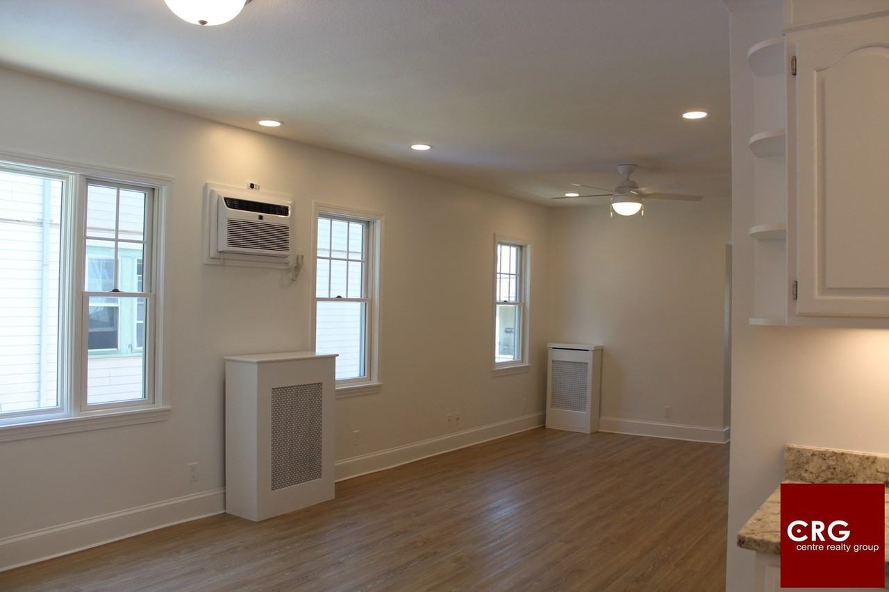 16 Orchard St #1 - Photo 7 of 16