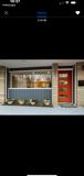 1007 N Peace Haven Rd #NA - Photo 1 of 1