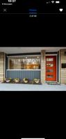 featured image of 1007 N Peace Haven Rd #NA
