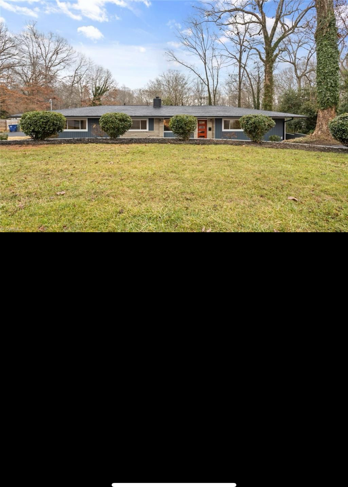 1007 N Peace Haven Rd #NA - Photo 3 of 17