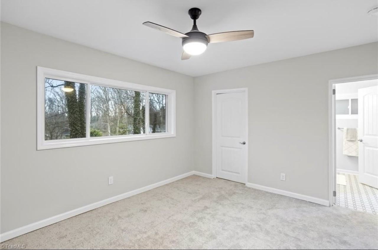 1007 N Peace Haven Rd #NA - Photo 6 of 17