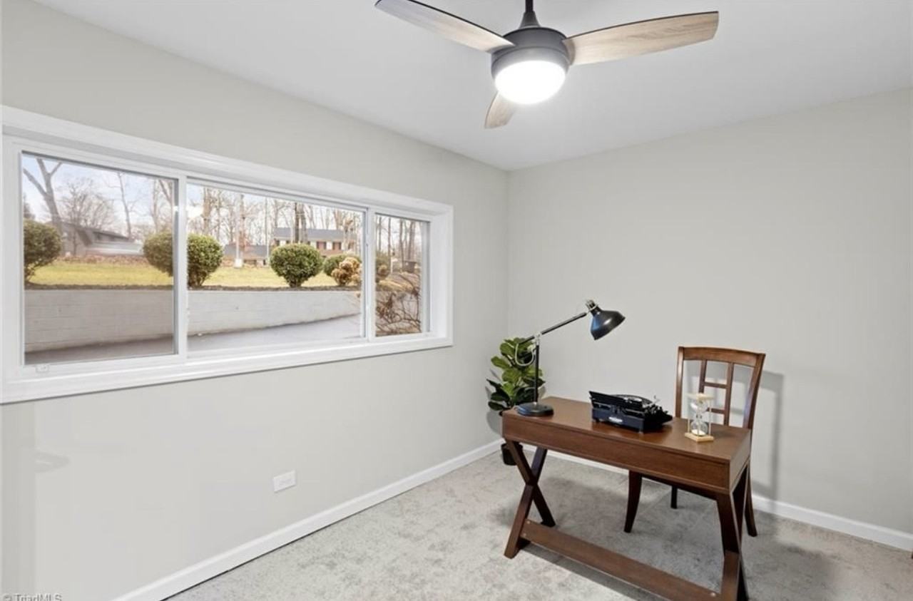 1007 N Peace Haven Rd #NA - Photo 7 of 17