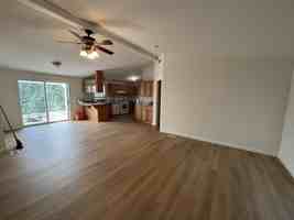 featured image of 1782 Lotus Rd #NA