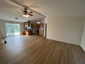 1782 Lotus Rd #NA - Photo 1 of 1