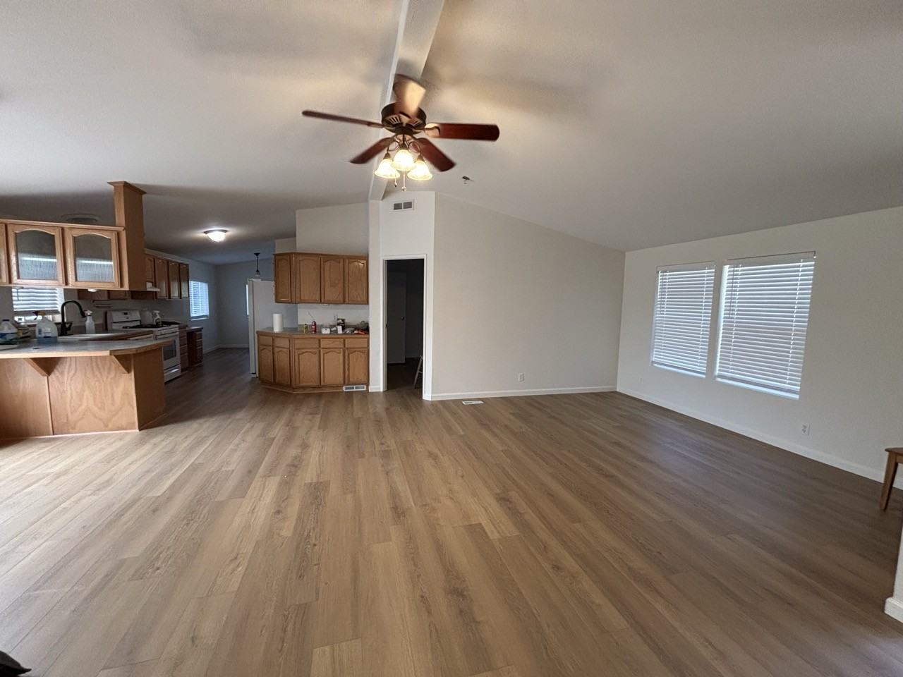 1782 Lotus Rd #NA - Photo 2 of 18