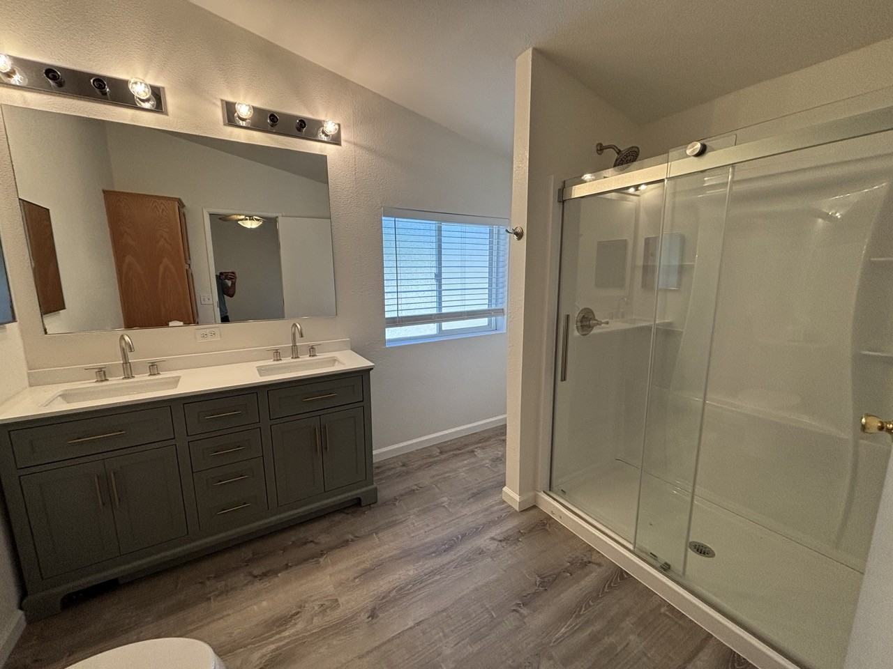 1782 Lotus Rd #NA - Photo 4 of 18