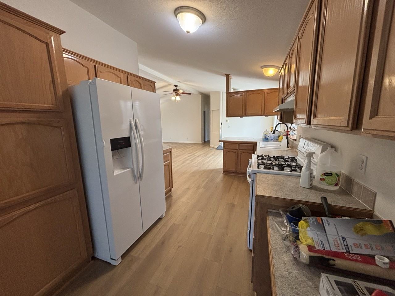 1782 Lotus Rd #NA - Photo 5 of 18