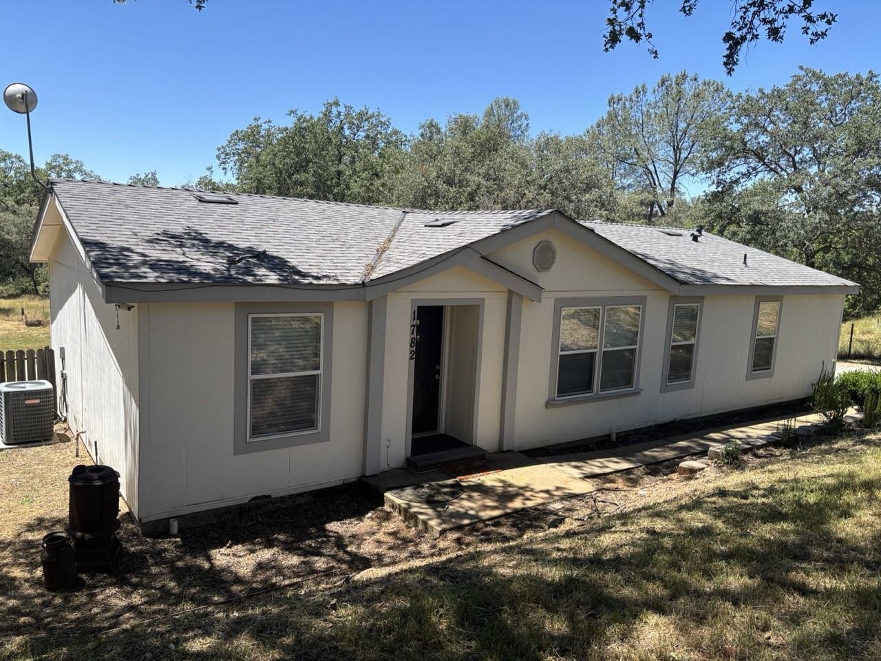 1782 Lotus Rd #NA - Photo 6 of 18