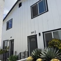 5874 Towne Ave - Photo 1 of 1