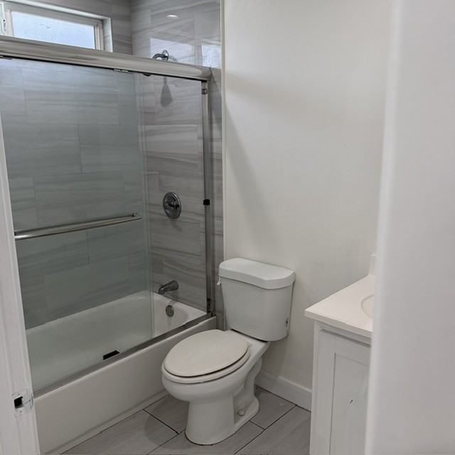 5874 Towne Ave - Photo 7 of 11