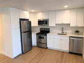8711 S 114th St #7A - Photo 1 of 1