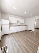 1004 Linda Vista Ave #1 - Photo 1 of 1