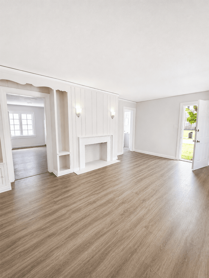 1004 Linda Vista Ave #1 - Photo 3 of 6