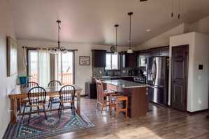 featured image of 1240 Kodiak Dr #NA