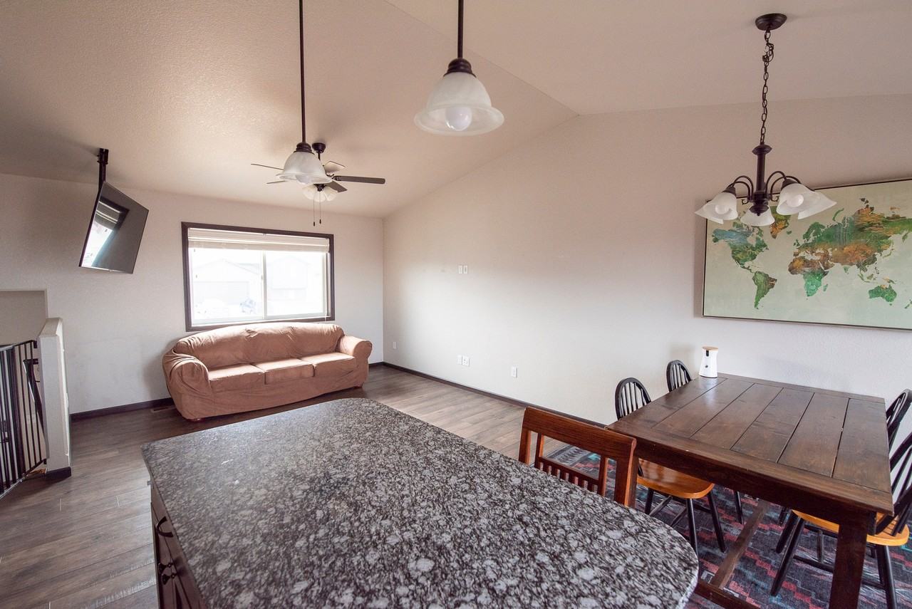 1240 Kodiak Dr #NA - Photo 2 of 15
