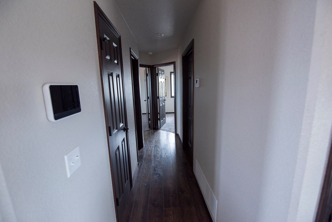 1240 Kodiak Dr #NA - Photo 3 of 15