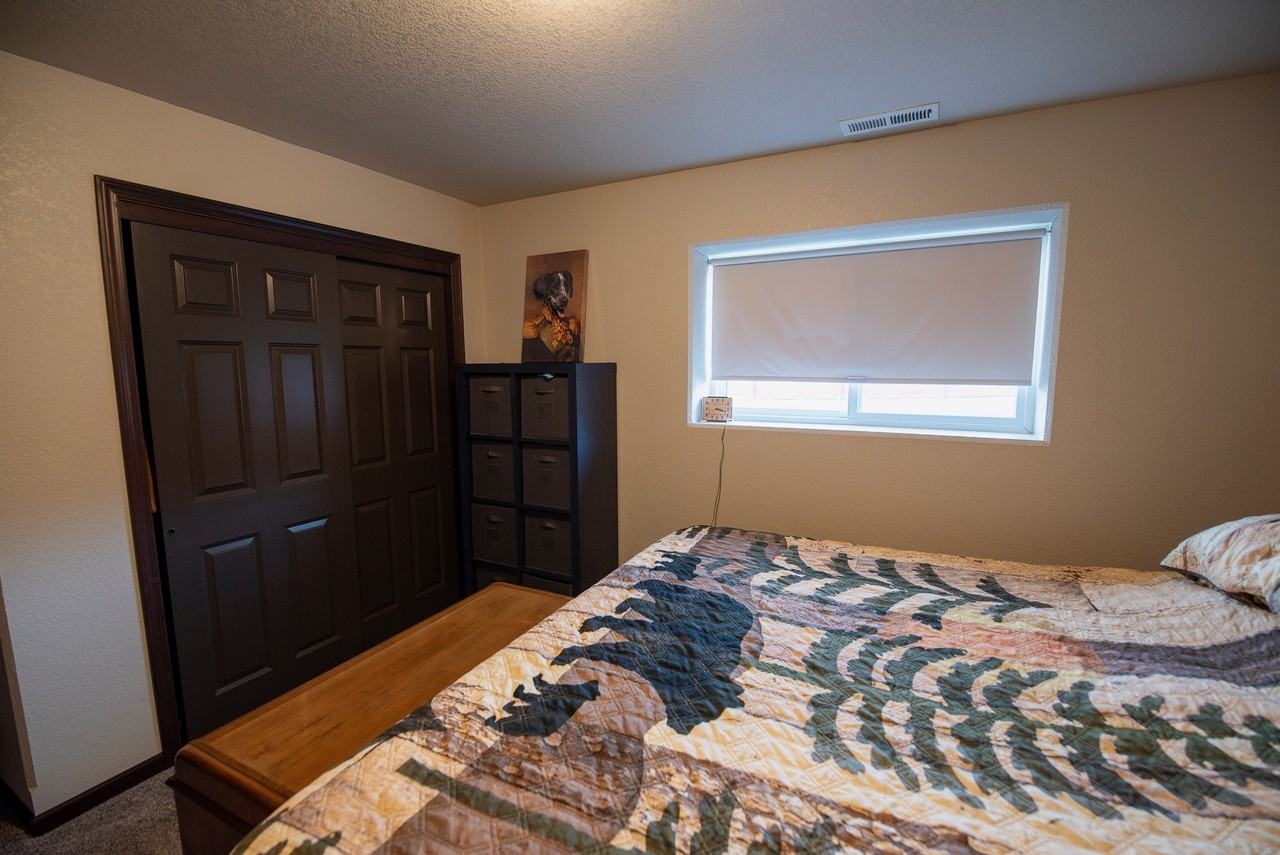 1240 Kodiak Dr #NA - Photo 5 of 15