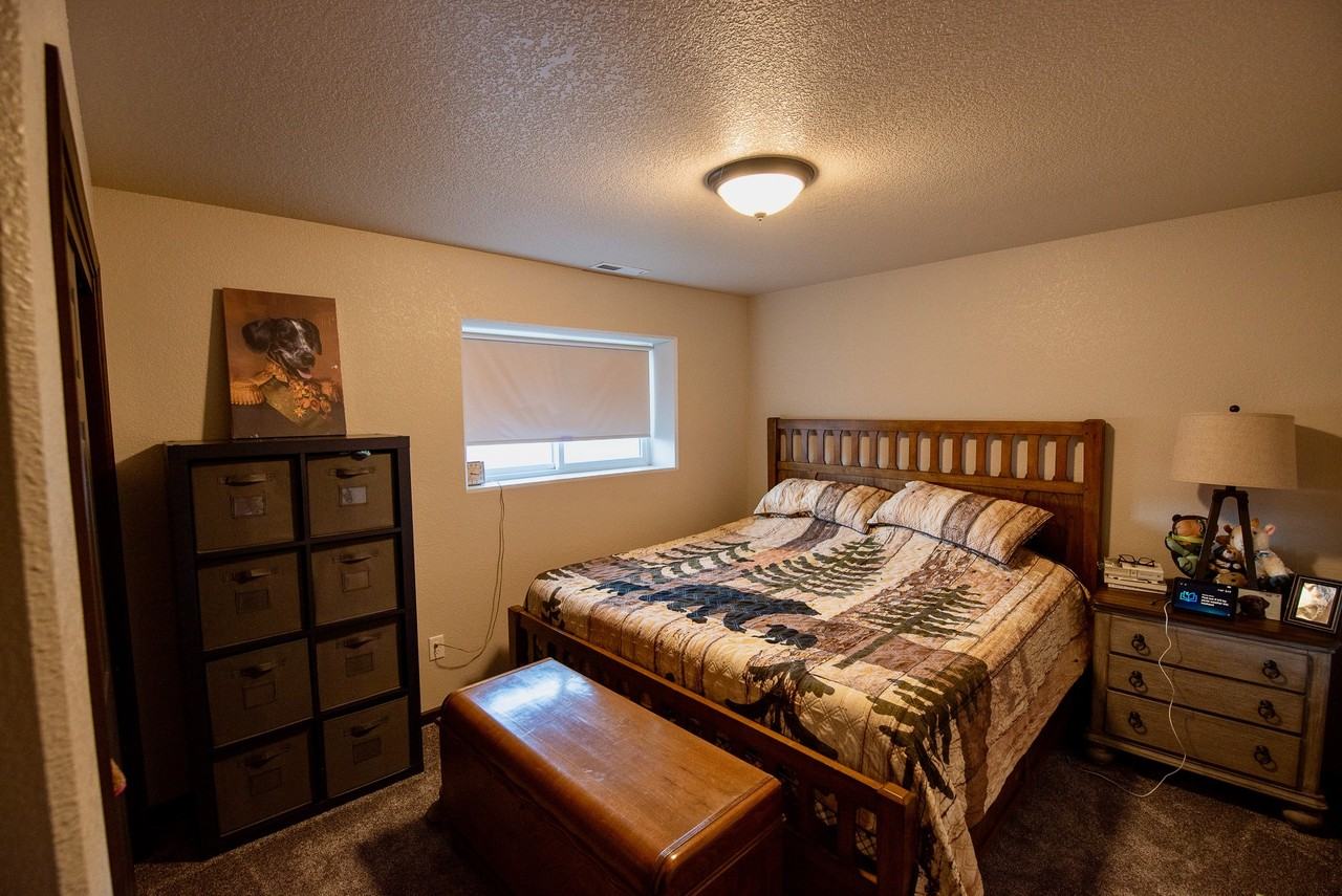 1240 Kodiak Dr #NA - Photo 6 of 15