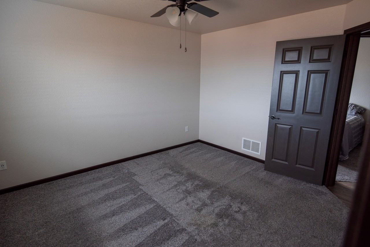 1240 Kodiak Dr #NA - Photo 7 of 15