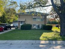 260 Wayne Ct #2 - Photo 1 of 1